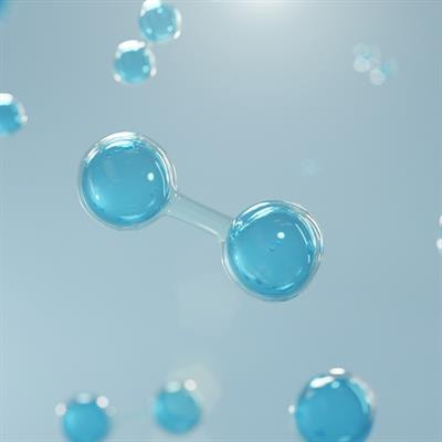 Cover image for research topic "Nanohybrids: Design, Synthesis, and Application as Photocatalysts for Hydrogen Evolution"
