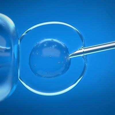 Cover image for research topic "Epigenetics and stem cell therapy in cancer and diseases"