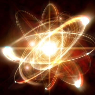 Cover image for research topic "Prompt Emission in Fission"