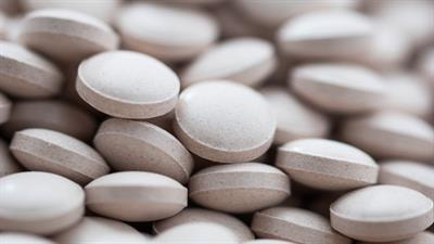 Cover image for research topic "Prodrug Design and Therapeutic Applications"