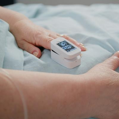 Cover image for research topic "Non-Cardiac Comorbidities of Heart Failure Through the Spectrum of Ejection Fraction"