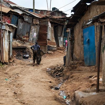 Cover image for research topic "Psychosis in Low- and Middle-Income Countries (LMIC)"
