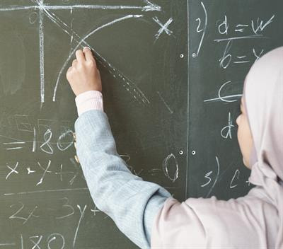 Cover image for research topic "Registered Reports on the Role of Representational Competencies in Multimedia Learning and Learning with Multiple Representations"