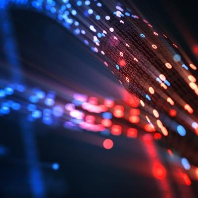 Cover image for research topic "Exploring Cyber-Physical Interactions in Energy and Power Systems: Theory and Application"