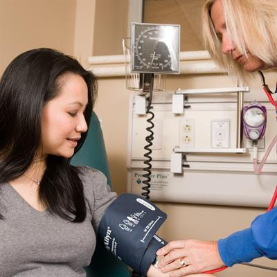 Cover image for research topic "Insights in Hypertension: 2022"