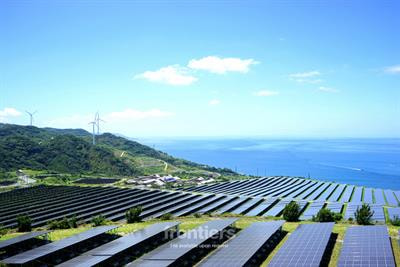 Cover image for research topic "Data-Driven Situational Awareness and Decision Making for Smart Grid Operation"
