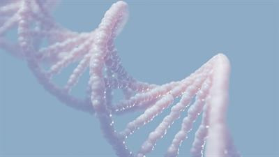Cover image for research topic "Causal Inference in Cancer-Omics Data"