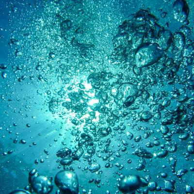 Cover image for research topic "Groundwater Systems Worldwide"