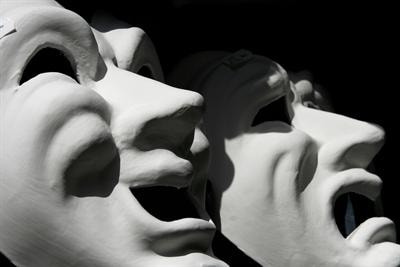 Cover image for research topic "Depression, burnout, and other mood disorders: Interdisciplinary approaches"