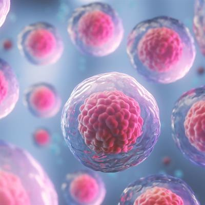Cover image for research topic "The Role of Inflammation, Stem Cells and Progenitor Cells in Cardiovascular Repair"