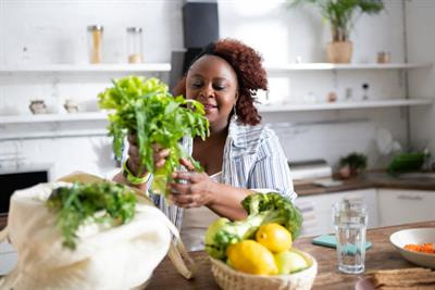 Cover image for research topic "Diet and Multiple Sclerosis"