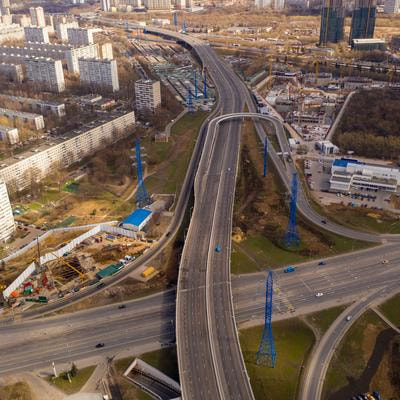 Cover image for research topic "Towards 2030: A Sustainable Cities Perspective on Achieving Sustainable Development Goal 9 – Industry, Innovation, and Infrastructure"