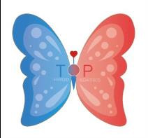 Cover image for research topic "Predictors for the Aggressiveness of Papillary Thyroid Carcinoma"
