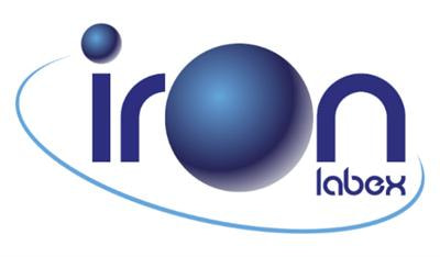 Cover image for research topic "Innovative Radiopharmaceuticals in Oncology and Neurology"