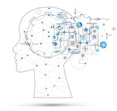 Cover image for research topic "Artificial Intelligence in Finance and Industry: Volume II - Highlights from the 7th European Conference"