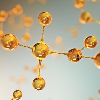 Cover image for research topic "Chemistry and Biology of Plant Natural Products"