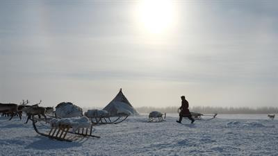 Cover image for research topic "Ethnography in the Open Science and Digital Age: New Debates, Dilemmas, and Issues"