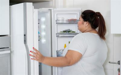 Cover image for research topic "Neurological, Psychological and Endocrine Markers of Eating Disorders and Obesity"