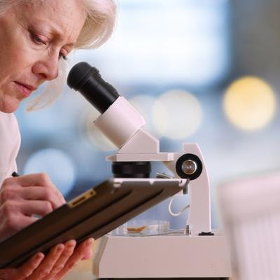 Cover image for research topic "Women in Lipid and Fatty Acid Research: 2022"