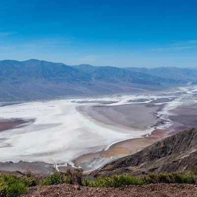 Cover image for research topic "Basins and Related Tectonics"