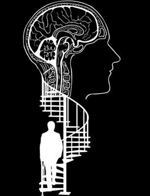 Cover image for research topic "The Crosstalk of Different Mechanisms in Cognitive Impairment Associated with Aging, Alzheimer's Disease, and Related Dementias"