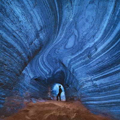 Cover image for research topic "Frontiers in Southeast Asian Geosciences, volume II"