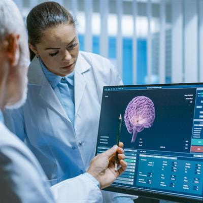 Cover image for research topic "Hybrid (combined endovascular and microsurgical) treatments for cerebrovascular diseases"