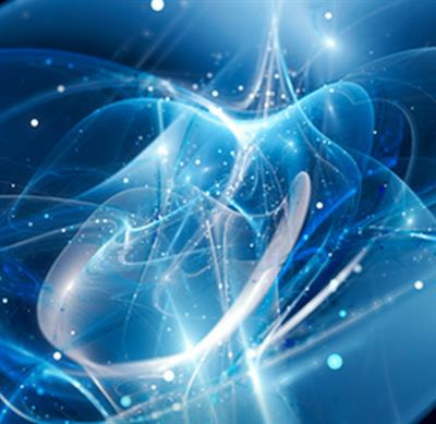 Cover image for research topic "Towards Human-Centric Computing and Equitable Artificial Intelligence"