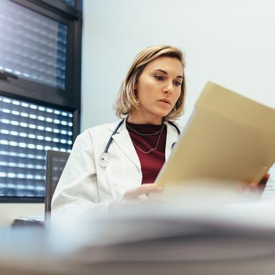 Cover image for research topic "Case Reports in Dermatology"
