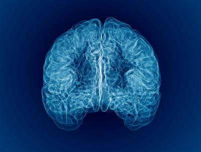 Cover image for research topic "Neuromodulation in Neurogenic Pain and Headache"