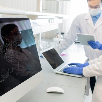 Cover image for research topic "Case Reports in Infectious Diseases – Surveillance, Prevention and Treatment"