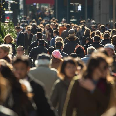 Cover image for research topic "The Adaptive Value of Languages: Non-Linguistic Causes of Language Diversity (Volume II)"