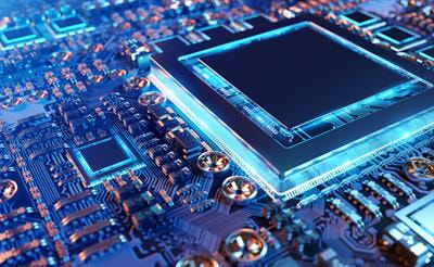 Cover image for research topic "The Role of non-Markovian Noise in Quantum Information Processing Tasks"