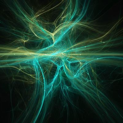 Cover image for research topic "New Challenges and Future Perspectives in Alzheimer's Disease and Related Dementias"