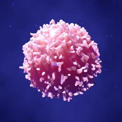 Cover image for research topic "Engineered Medicines to Mitigate Resistance to Cancer Immunotherapy"