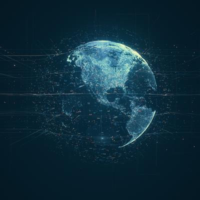 Cover image for research topic "Sustainable Economic Growth, Green Deal and Macroeconomic Recovery – Most Suitable Pathways to Recovering From the Actual Evolutionary Hiatus"