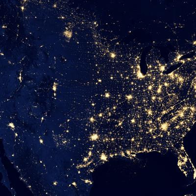 Cover image for research topic "Advances in Identifying Individuals at Clinical High Risk (CHR) for Psychosis: Perspectives from North America"