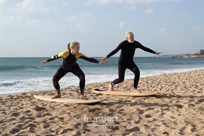 Cover image for research topic "Current State of Postural Research - Moving Beyond the Balance Platform"