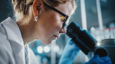 Cover image for research topic "Be Positive about the Negative in Pharmacology: Neuropharmacology 2022"