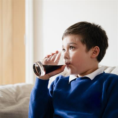 Cover image for research topic "Attachment, Adverse Childhood Experiences, and Affective Spectrum Disorders Among Children and Adolescents – Understanding the Impact of its Interaction and Planning Effective Intervention"