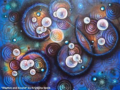 Cover image for research topic "Gasotransmitters: novel regulators of ion channels and transporters"