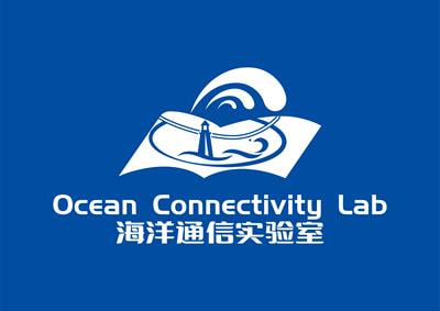 Cover image for research topic "Maritime Broadband Communications and Networking"