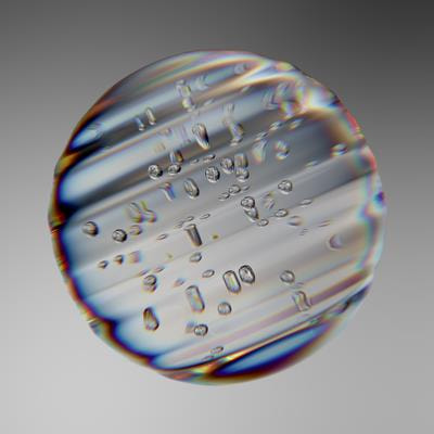 Cover image for research topic "Reviews in Soft Matter Physics"