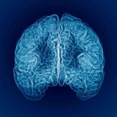 Cover image for research topic "Atrial Fibrillation in Dementia"