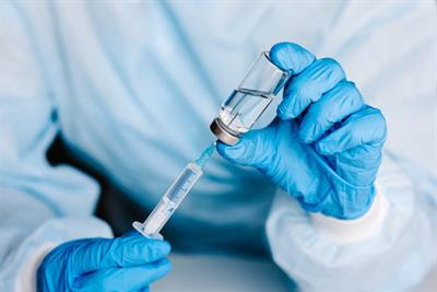 Cover image for research topic "Clinical Trials in Drug Metabolism and Transport: 2022"