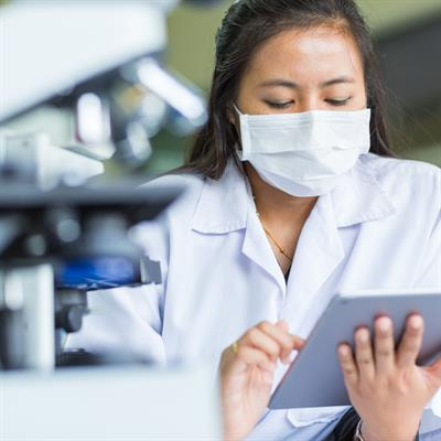 Cover image for research topic "Case Reports in Predictive Toxicology: 2022"