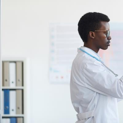 Cover image for research topic "Insights in Healthcare Professions Education: 2022"