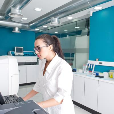 Cover image for research topic "Proteomics, mass spectrometry and bioinformatics in renal pathophysiology"