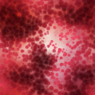 Cover image for research topic "New Insights into Dyserythropoiesis: From Pathophysiology, Molecular Mechanisms to Treatments for Erythroid Disorders"