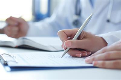 Cover image for research topic "Case Reports in Neuropharmacology 2022"